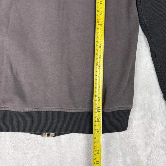 Not For Sale❌ Sold ❌ - Picture 6 of 9